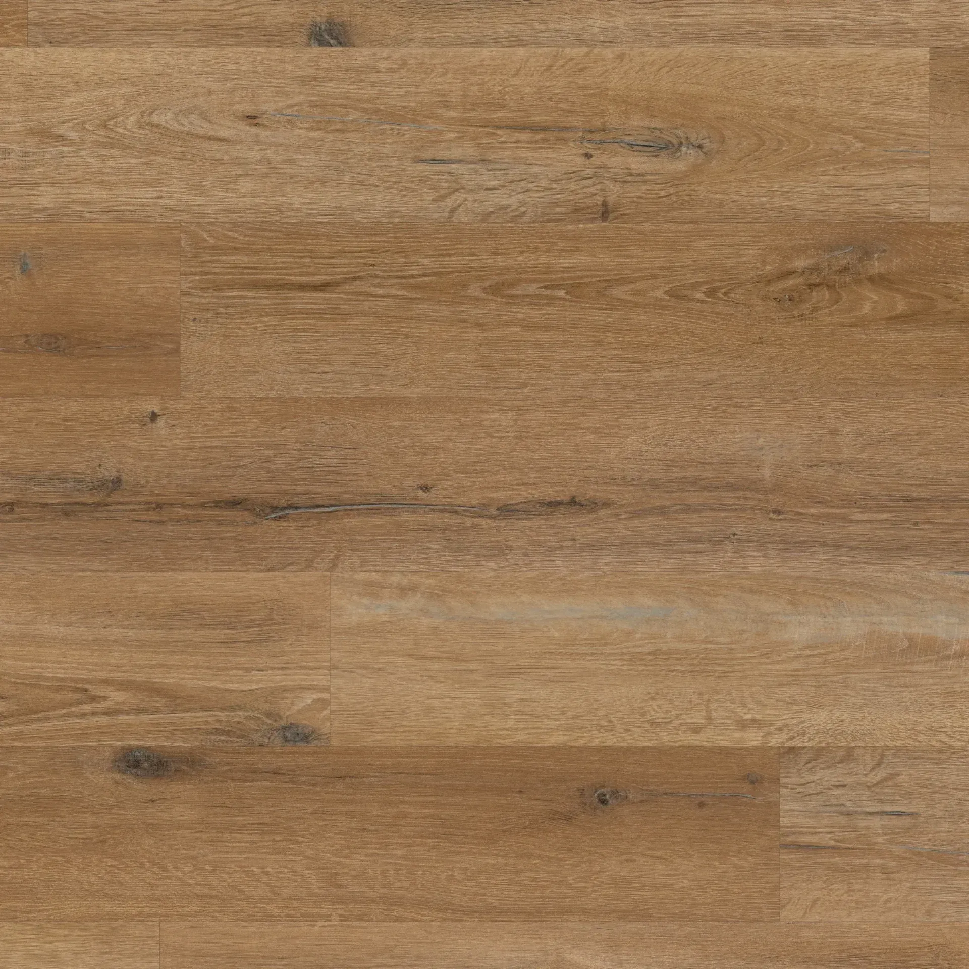 A close up of a wooden floor with a grain.