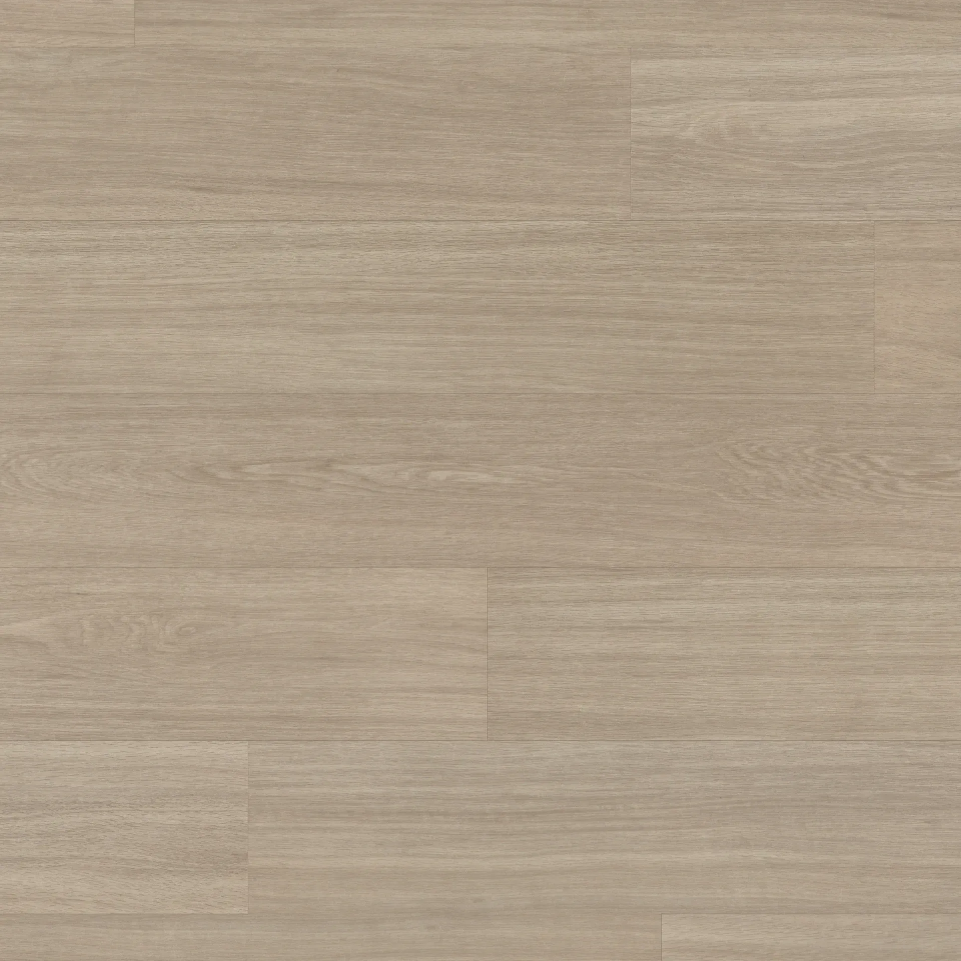A close up of a wooden floor with a seamless texture.