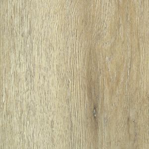 A close up of a piece of wood showing the grain and texture.