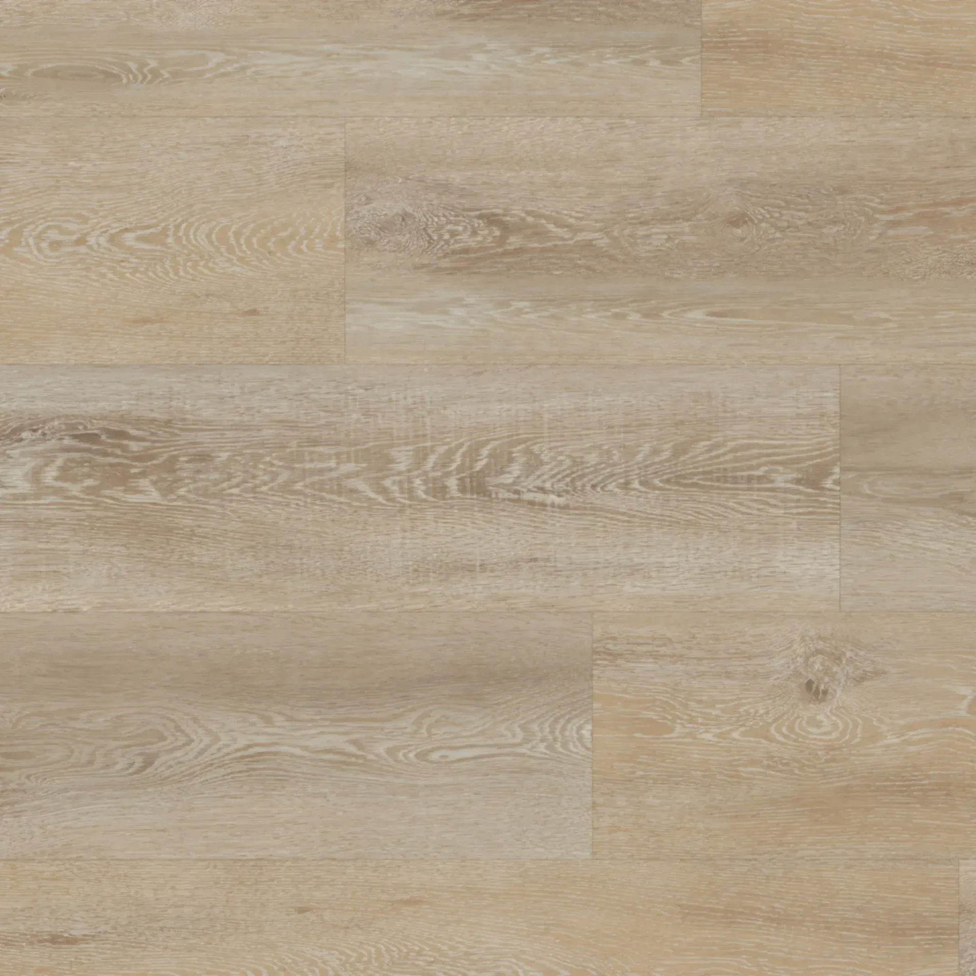 A close up of a wooden floor with a grainy texture.