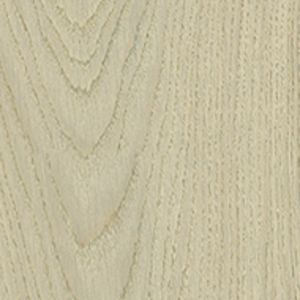 A close up of a piece of wood showing the grain and texture.