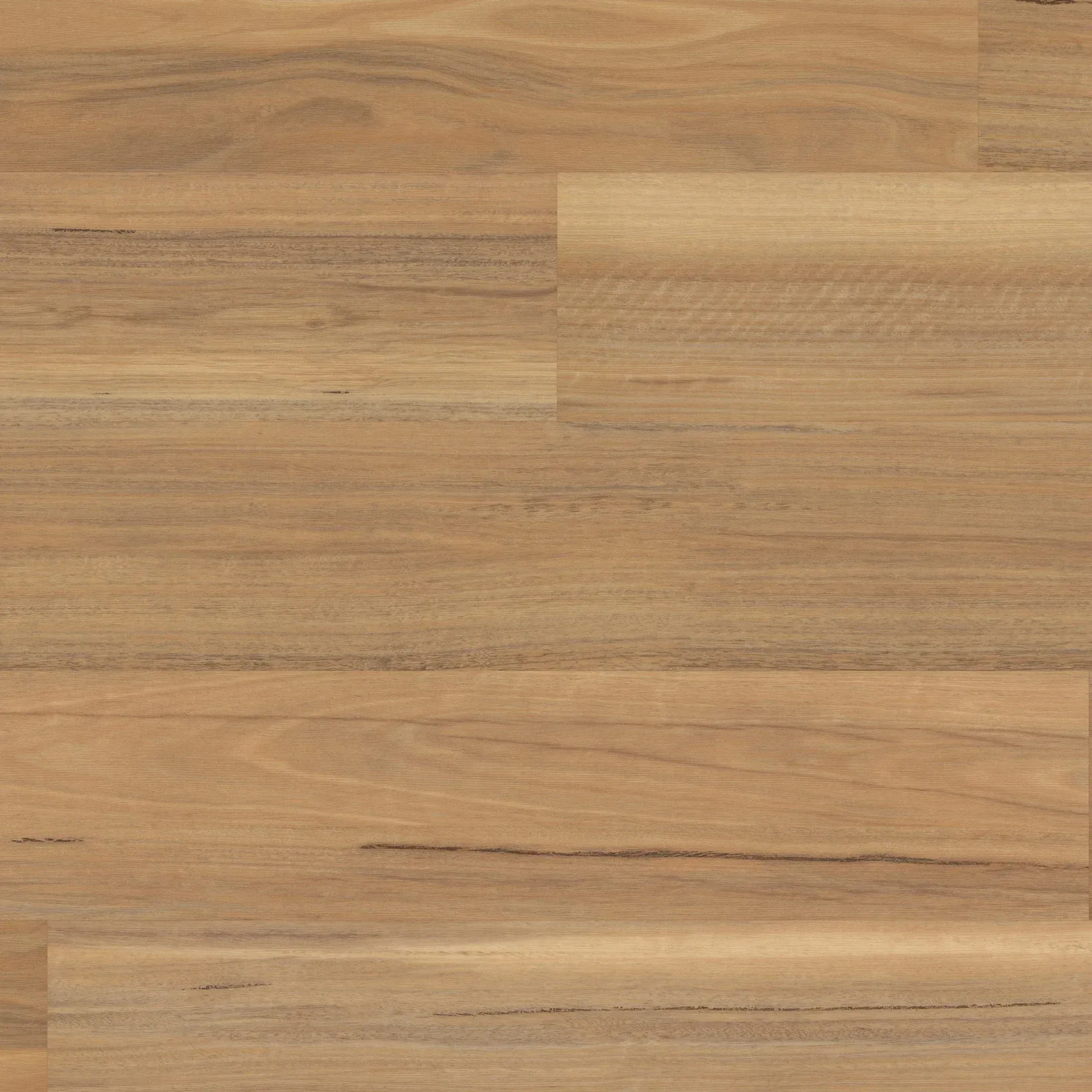 A close up of a wooden floor with a grain and texture.