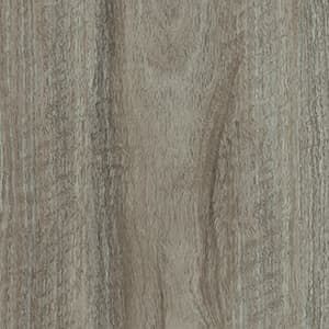 A close up of a piece of wood that looks like marble.