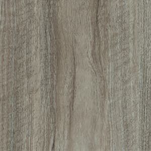 A close up of a wood grain texture.