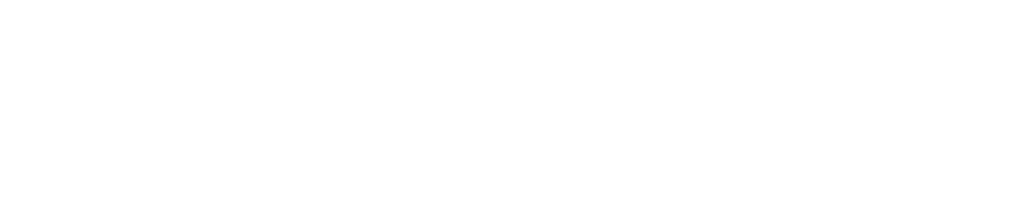 wonderwood floors logo