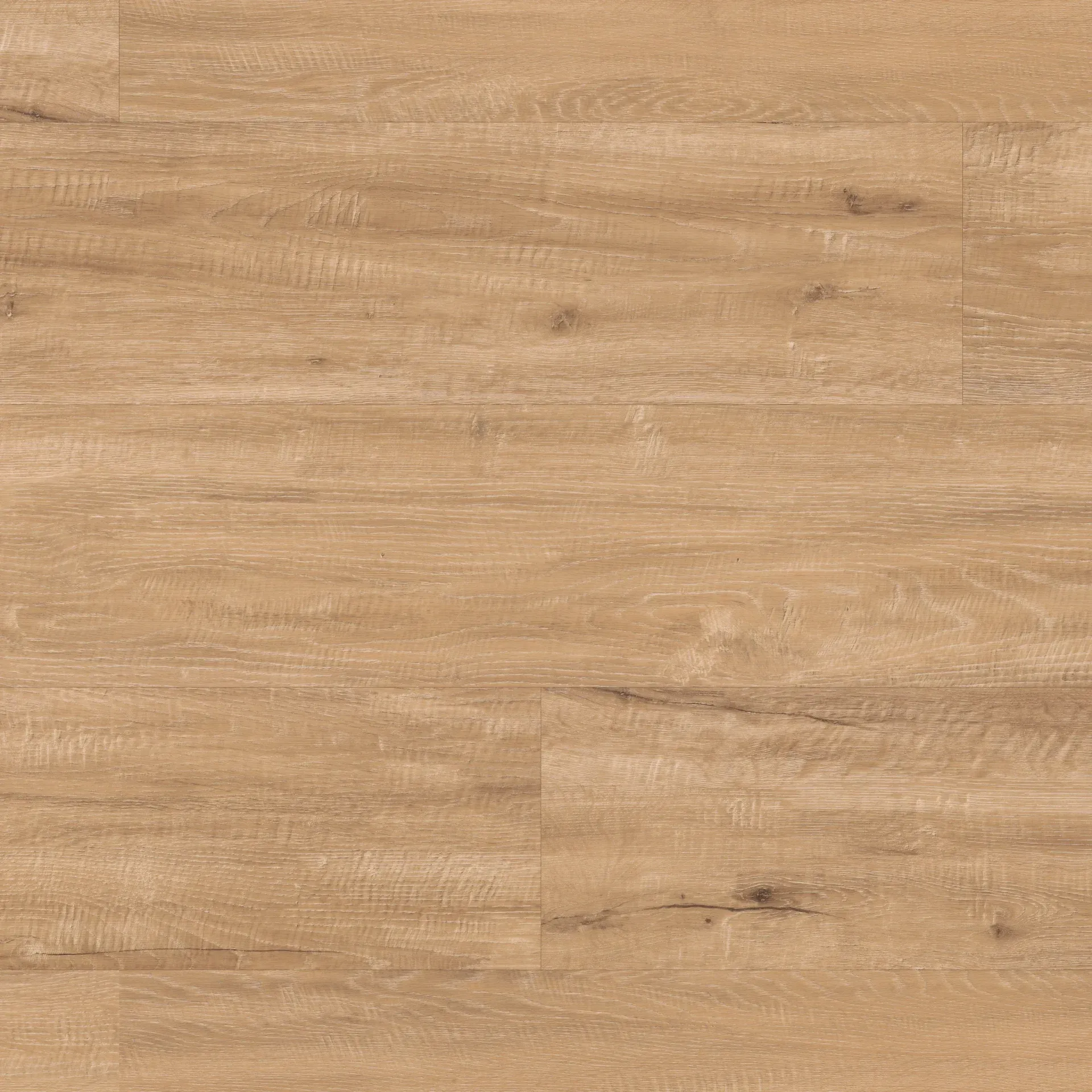 A close up of a wooden floor with a grain.