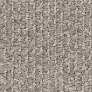 solution dyed nylon carpet daisy