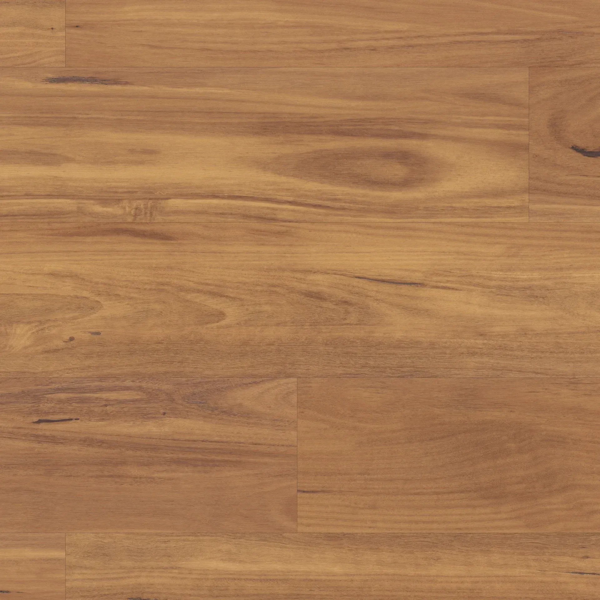 A close up of a wooden floor with a grain.