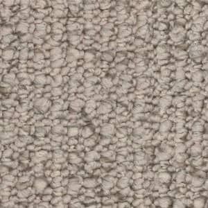 solution dyed nylon carpet fresh linen