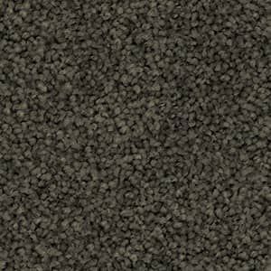 solution dyed nylon carpet kenya blend