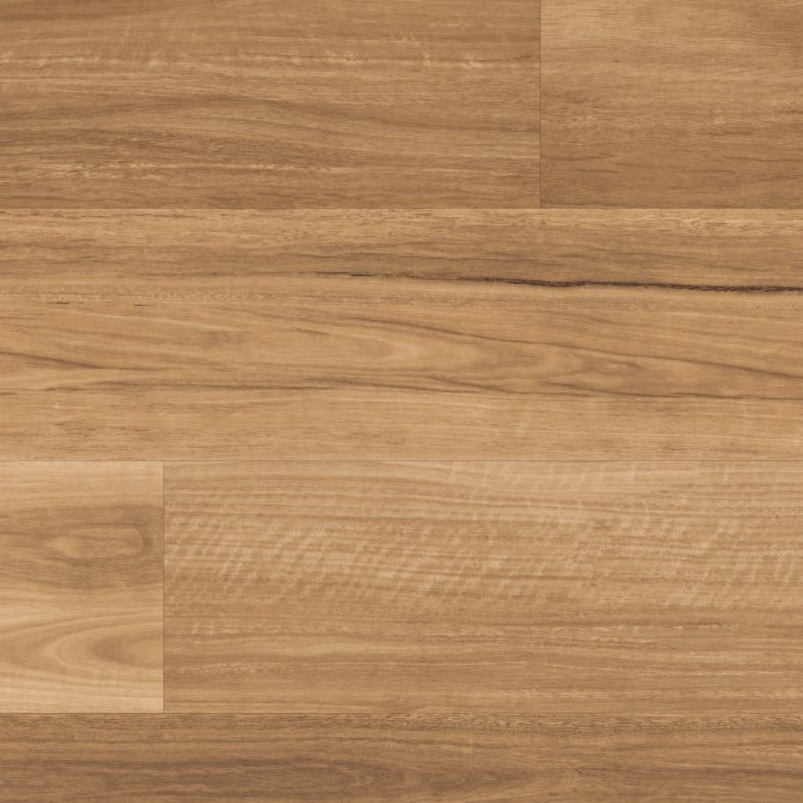 A close up of a wooden floor with a grain.