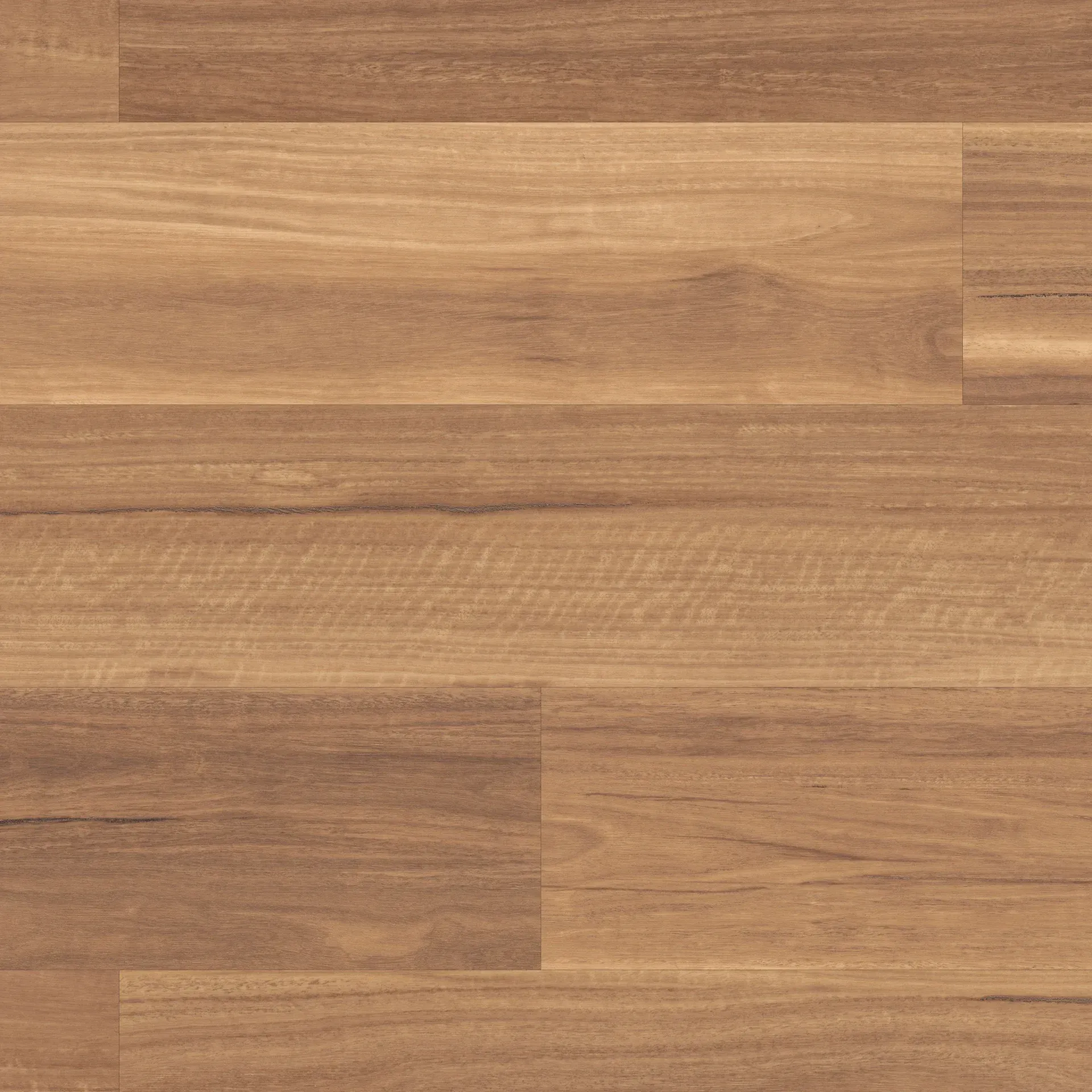 A close up of a wooden floor with a lot of grain.