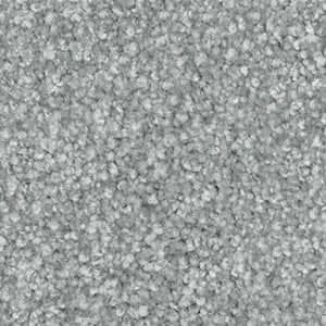 solution dyed nylon carpet officer