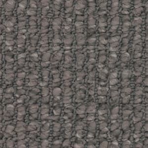 solution dyed nylon carpet province