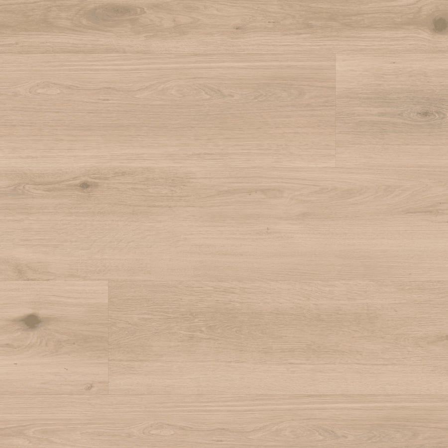 A close up of a wooden floor texture.