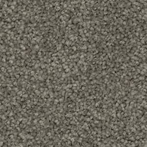 solution dyed nylon carpet soft leather