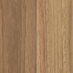 spotted gum timber