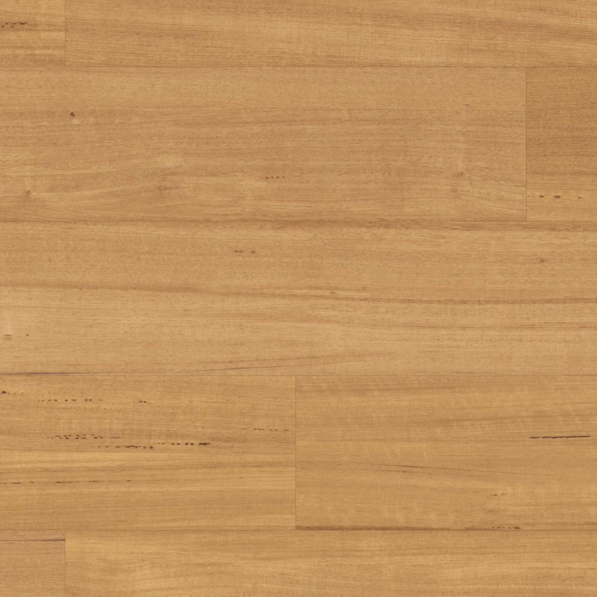 A close up of a wooden floor with a grain and texture.