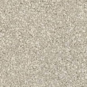 solution dyed nylon carpet