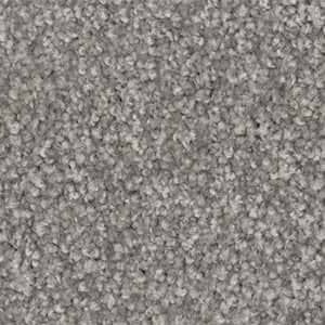 solution dyed nylon carpet vapour