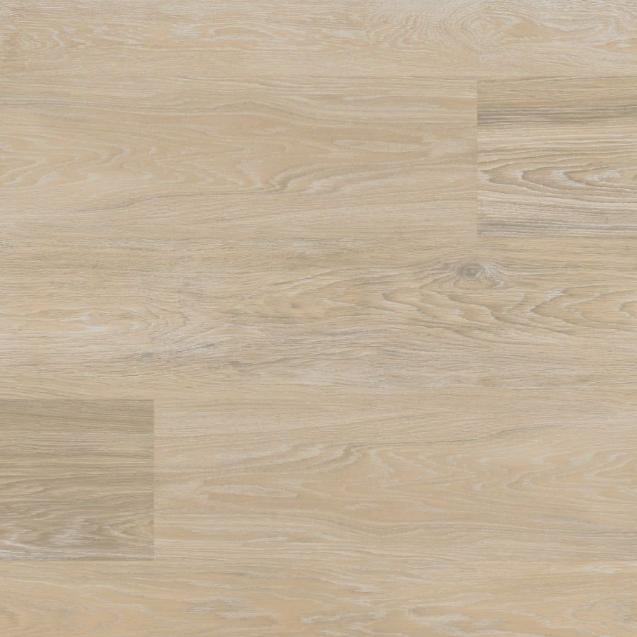 A close up of a wooden floor with a grain and texture.
