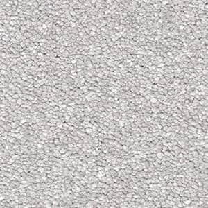 solution dyed nylon carpet wind spray