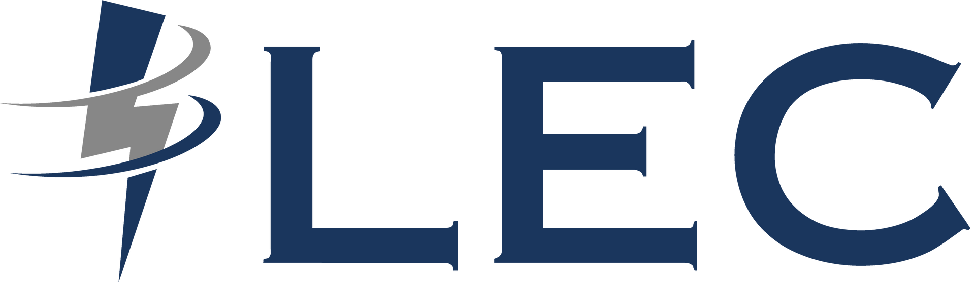 Limon Electric Co.