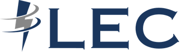 Limon Electric Co.
