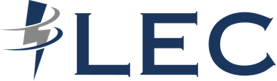 Limon Electric Co.