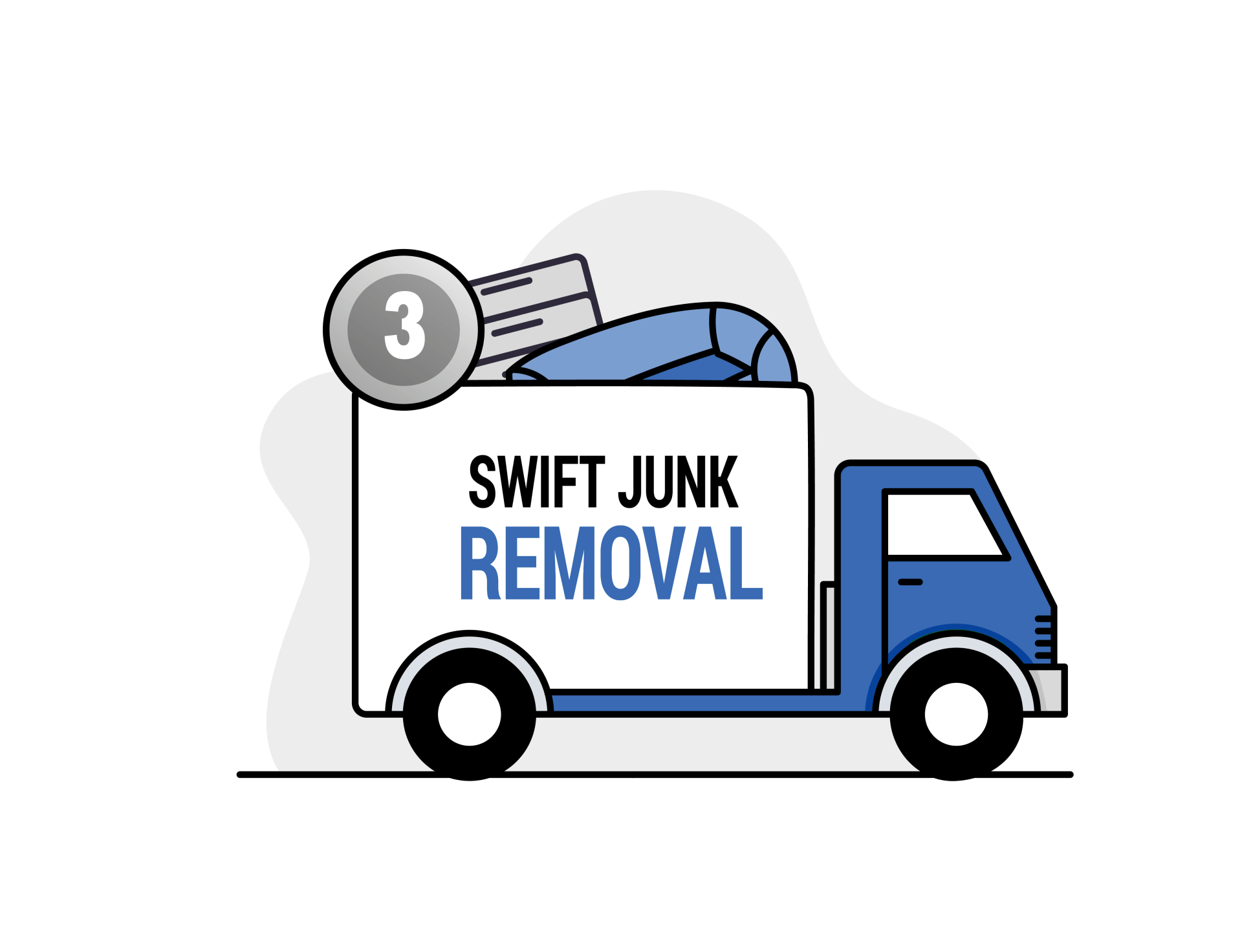 Quick Junk Removal
