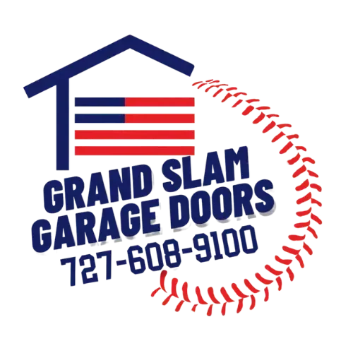 Grand Slam Garage Door Services