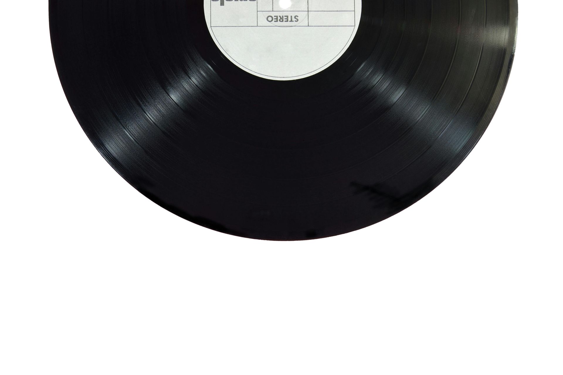 Michael Scott Music