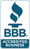 BBB Logo