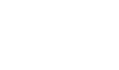 Old Dixie Warehouse logo