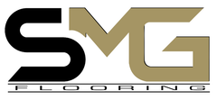 SMG Floor Coverings, Inc