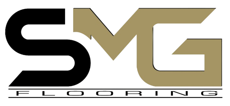 SMG Floor Coverings, Inc