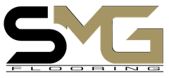 SMG Floor Coverings, Inc