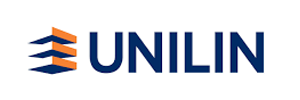 logo unilin