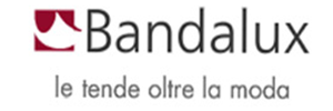 Logo Bandalux