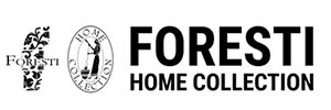 logo foresti