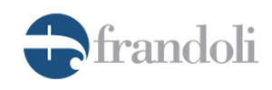 logo Frandoli