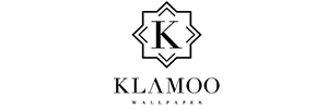 logo Klamoo