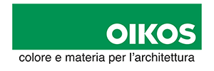 logo oikos