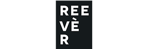 logo reevèr