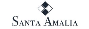 logo santa amalia