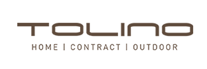logo tolino
