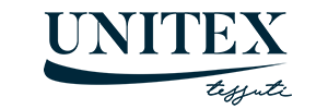 logo unitex