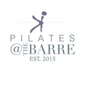 At The Barre London, Pilates, Barre & Fitness Studio