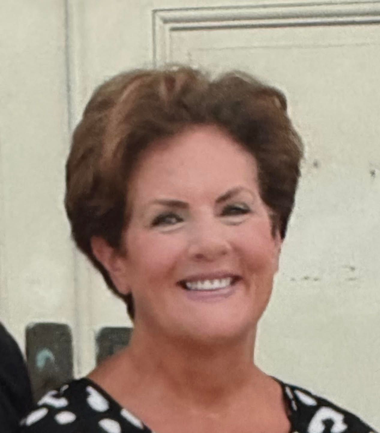 Michelle Wheeler