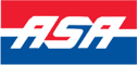 ASA Logo | Bertinis German Motors
